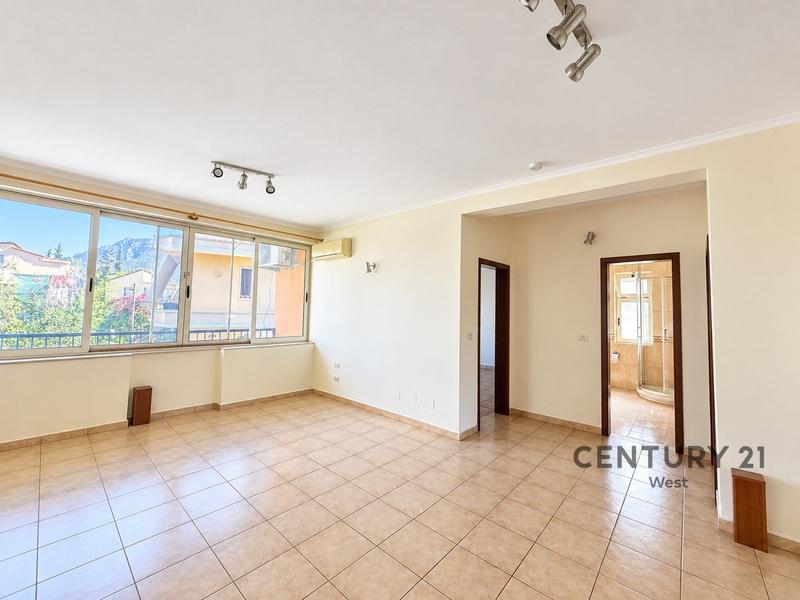 Vilë me qera në Kodra e Priftit, Tiranë, 520 m². Foto 4 nga 12