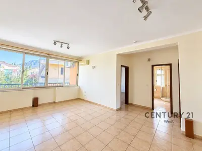 Villa in affitto a Kodra e Priftit, Tirana, 520 m². Foto 4 di 12