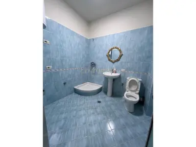 Appartamento 2+1 in vendita a Plazh, Durazzo, 102 m². Foto 8 di 9
