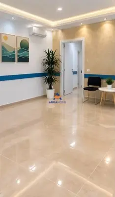 Commercial space for rent in Rruga e Durrësit, Tirana, 122 m². Photo 2 of 5