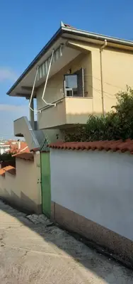 Shtëpi private në shitje në Rrashbull, Durrës, 576 m². Foto 6 nga 10