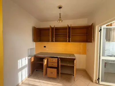 Apartament 2+1 në shitje në Prefektura, Durrës, 95 m². Foto 5 nga 8