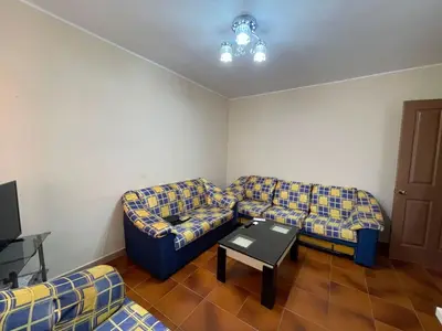 Apartament 1+1 në shitje në Shkolla Jakov Xoxa, Fier, 45 m². Foto 3 nga 8