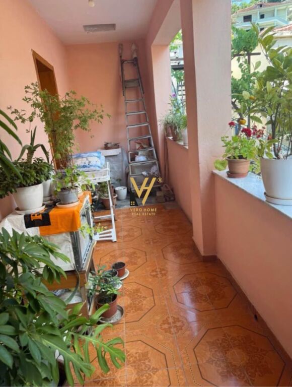 Apartament 3+1 në shitje në Misto Mame, Tiranë, 135 m². Foto 3 nga 3