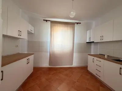House 2+1 for rent in Kryqi i Kuq, Durrës, 80 m². Photo 5 of 12