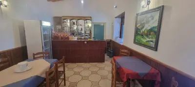 Locale in vendita a Syzez, Berat, 499 m². Foto 9 di 11