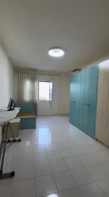 Apartament 2+1 me qera në Liceu Artistik, Tiranë, 130 m². Foto 4 nga 8
