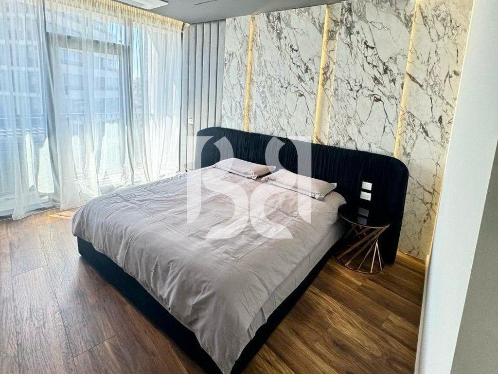 Appartamento 3+1 in affitto a Liqeni i Tiranës, Tirana, 161 m². Foto 2 di 3