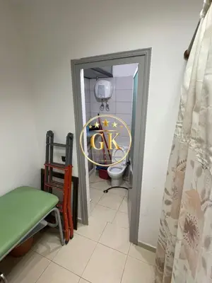 Commercial space for sale in Currila, Durrës, 35 m². Photo 6 of 6
