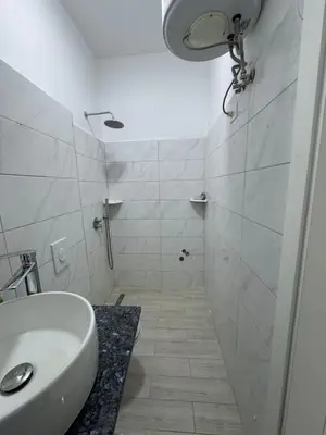 Apartment 1+1 for sale in Qendër, Durrës, 44 m². Photo 5 of 5