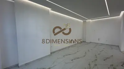 Commercial space for rent in Astir, Tirana, 74 m². Photo 3 of 5