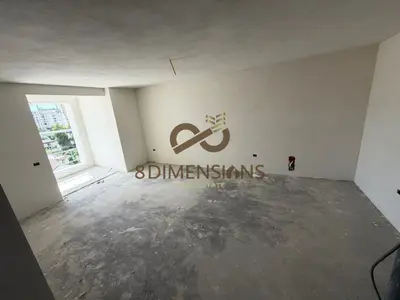 Apartament 1+1 në shitje në Astir, Tiranë, 87 m². Foto 7 nga 9