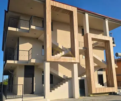 Studio for sale in Spille, Kavajë, 35 m². Photo 2 of 12