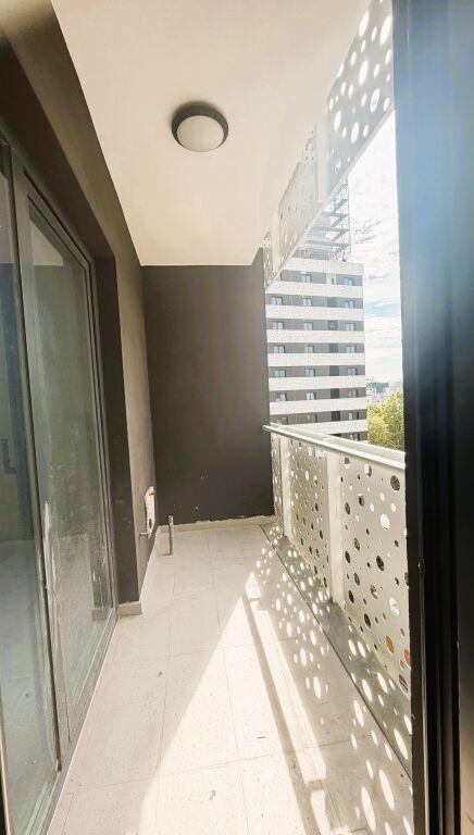 Apartment 1+1 for sale in Corner Residence, Tirana, 72 m²