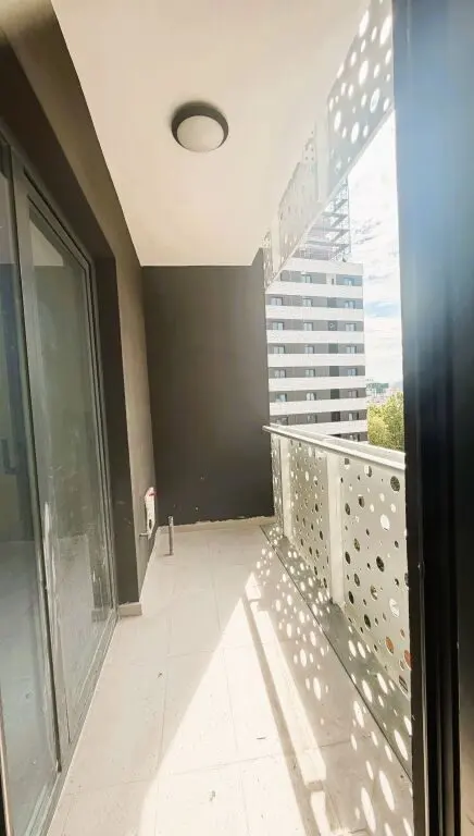 Apartament 1+1 në shitje në Corner Residence, Tiranë, 72 m²