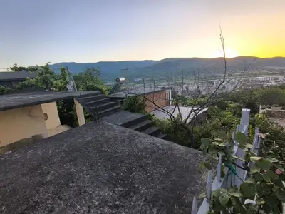 Casa indipendente in vendita a Rruga Haxhi Ceno, Berat, 224 m². Foto 7 di 12