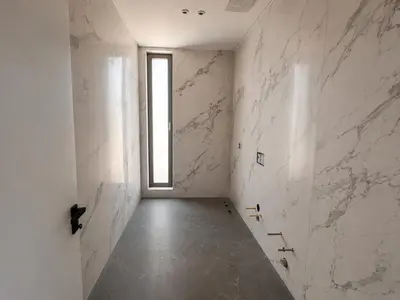 Villa in vendita a Farkë, Tirana, 524 m². Foto 4 di 4