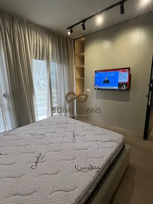 Garsoniere në shitje në Stacioni i Trenit, Tiranë, 95 m². Foto 4 nga 11