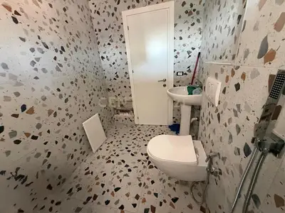 Apartament 1+1 në shitje në Vala Park, Durrës, 56 m². Foto 8 nga 8