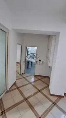 Appartamento 2+1 in affitto a Markata Fruta Perimeve & Bylmet, Durazzo, 87 m². Foto 4 di 7