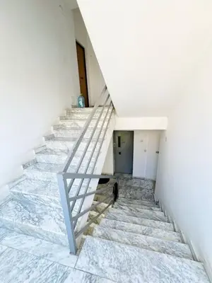 Zyrë me qera në Garda, Tiranë, 146 m². Foto 6 nga 6