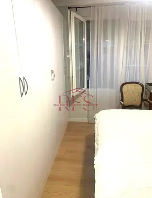 Appartamento 2+1 in vendita a Zogu i Zi, Tirana, 65 m². Foto 6 di 7