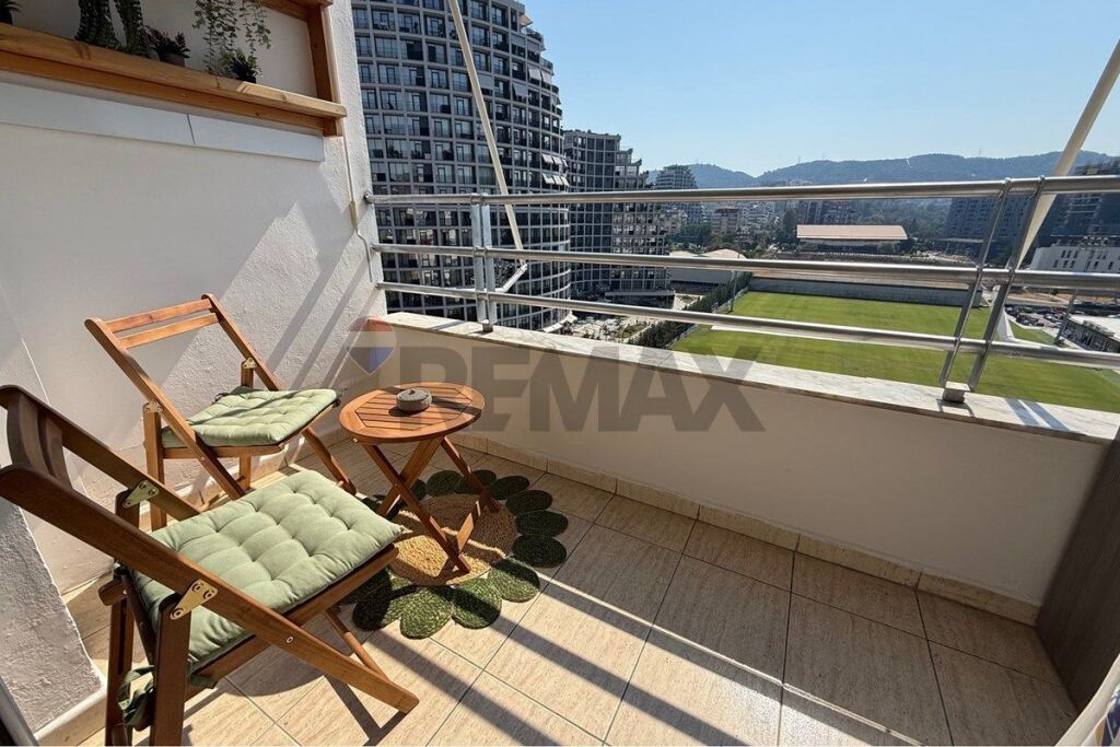 Apartment for rent in Rruga e Kosovarëve, Tirana, 90 m². Photo 2 of 3