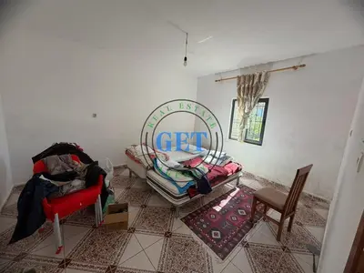 Shtëpi private në shitje në Fllake, Durrës, 200 m². Foto 4 nga 8