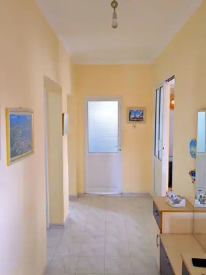 Apartament 2+1 në shitje në Rruga Demokracia, Vlorë, 87 m². Foto 4 nga 6