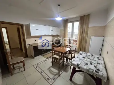 Apartament 3+1 me qera në Kinostudio, Tiranë, 140 m². Foto 8 nga 8