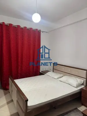 Apartament 2+1 me qera në Shkolla e Muzikes, Vlorë, 120 m². Foto 8 nga 9