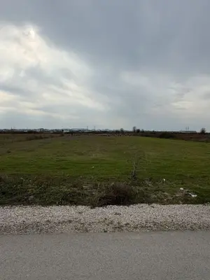 Tokë në shitje në Xhafzotaj, Durrës, 6 700 m². Foto 3 nga 4