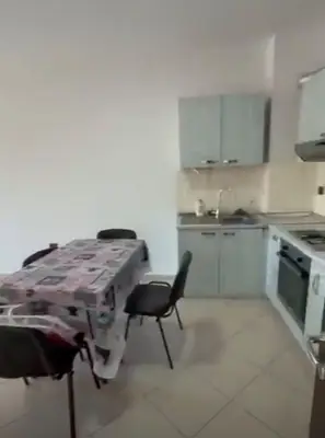 Apartament 2+1 me qera në Astir, Tiranë, 112 m². Foto 2 nga 8