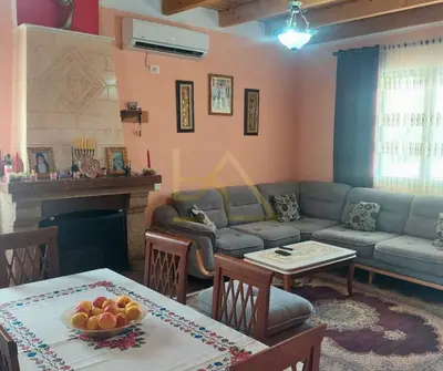 House for sale in Vorë, 160 m². Photo 7 of 12