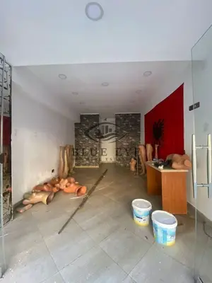 Ambient biznesi me qera në Rruga Marta Buda, Durrës, 35 m². Foto 5 nga 6