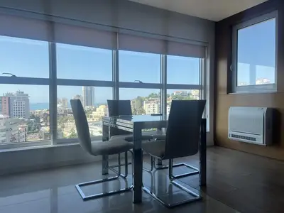 Apartament 2+1 në shitje në Qendër, Durrës, 119 m². Foto 2 nga 12