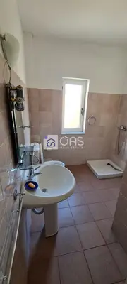Apartament 2+1 me qera në Pazari i Ri, Tiranë, 80 m². Foto 7 nga 11