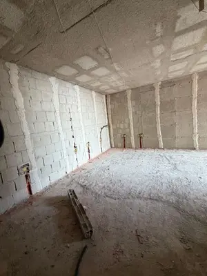 Apartament 2+1 në shitje në Shëngjin, Lezhe, Shëngjin, 89 m². Foto 2 nga 9