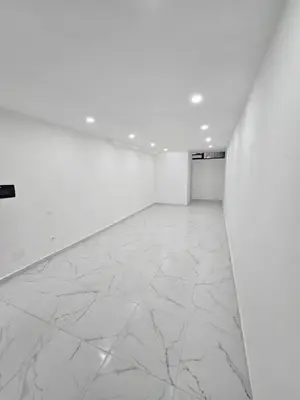 Negozio in vendita a Vasil Shanto, Tirana, 48 m². Foto 8 di 8