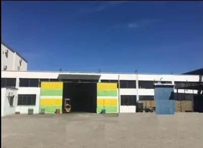 Magazinë në shitje në Durrës, 2 120 m². Foto 4 nga 6