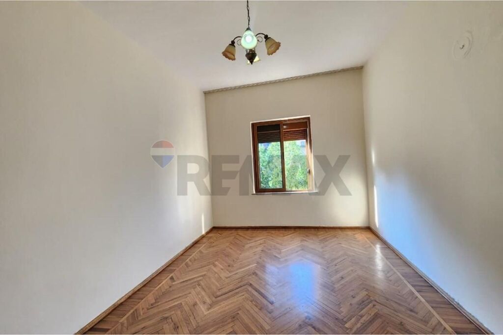 Apartament në shitje në Libri Universitar, Tiranë, 139 m². Foto 2 nga 3