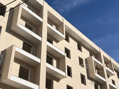 Studio for sale in Golem, Kavajë , Albania, Durres, Golem, 43 m². Photo 9 of 12