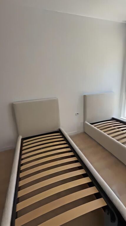 Apartament 2+1 në shitje në Univers City, Tiranë, 116 m². Foto 1 nga 3
