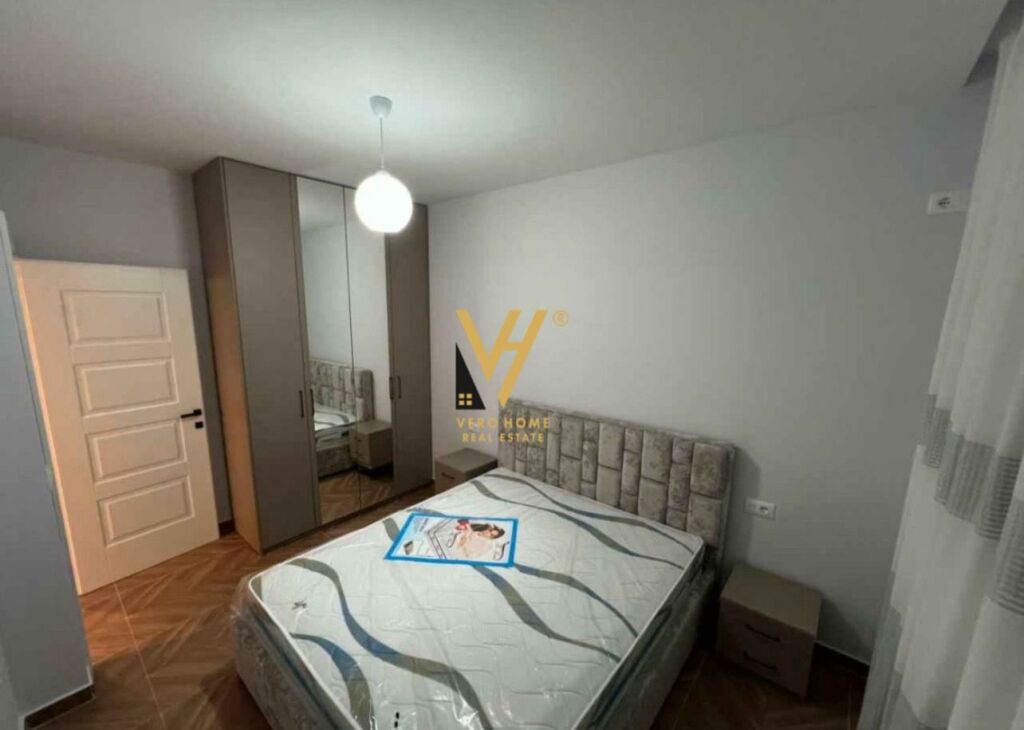 Appartamento 2+1 in affitto a Sauk, Tirana, 100 m². Foto 3 di 3