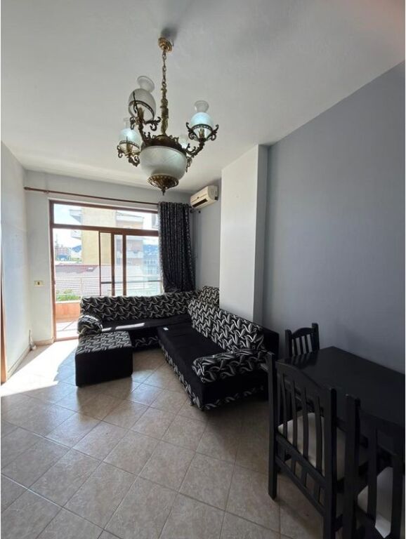 Apartment for sale in Yzberisht, Tirana, 50 m². Photo 3 of 3