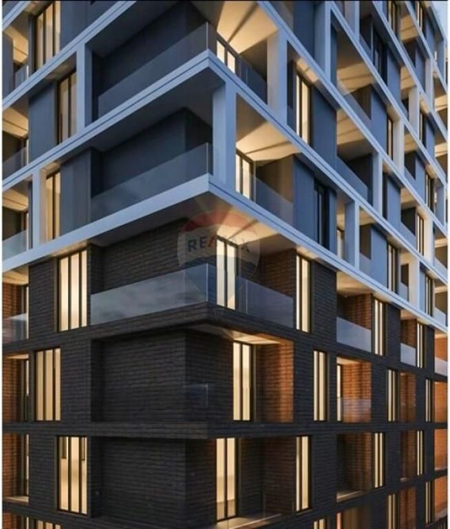 Apartment for sale in Ish Fusha e Aviacionit, Tirana, 133 m². Photo 1 of 3