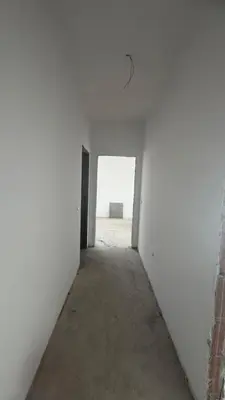 Appartamento 1+1 in vendita a Corner Residence, Tirana, 71 m². Foto 2 di 6