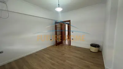 Apartament 2+1 në shitje në Stadiumi Dinamo, Tiranë, 85 m². Foto 6 nga 8