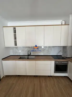 Apartament 2+1 në shitje në Babrru, Kamëz, 115 m². Foto 4 nga 9