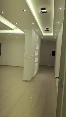 Zyrë me qera në Rruga Sami Frashëri, Tiranë, 100 m². Foto 2 nga 6